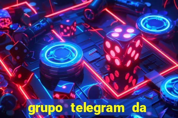 grupo telegram da mc pipokinha